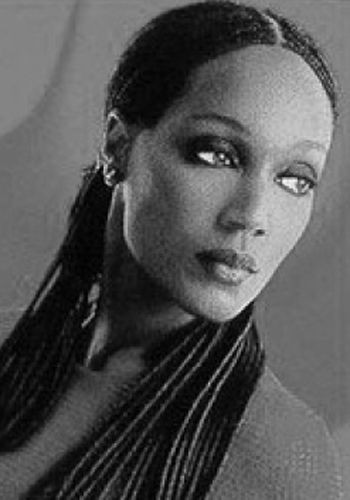 MÜZİK TARİHİNDEN YAPRAKLAR